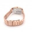 Alexandre Christie AC 2803 Full Rosegold LHBRGRG